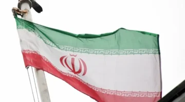 دعوات للتظاهر.. السلطات الإيرانية تحشد المواطنين في الشوارع رداً على الاضطرابات الأخيرة